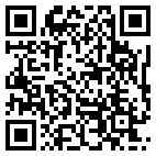 QR Code for Hecht Warren S in Forest Hills, NY 11375