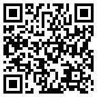 QR Code for Heluva Good in Williamson, NY 14589