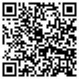 QR Code for Henry James R Atty in Groton, NY 13073