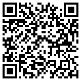 QR Code for Electric Contractors in Bronx, NY 10459