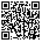QR Code for High Tech in Brooklyn, NY 11235