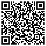 QR Code for Highcaster Hardware in Ridgewood, NY 11385