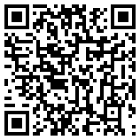 QR Code for Hirsh Management Svcs in Orangeburg, NY 10962