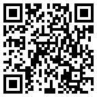 QR Code for Hiz Ismet in Port Jefferson, NY 11777