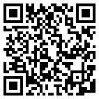 QR Code for Homestay Inc in Ossining, NY 10562