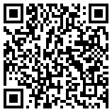 QR Code for Horace Mann Barnard Elementary School in Bronx, NY 10471