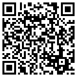 QR Code for Horizon Building Prod in Glen Cove, NY 11542