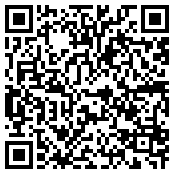 QR Code for House & Land for Sale Search Sullivan County Mls in Liberty, NY 12754