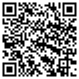 QR Code for Howells Fire Dept - Non-Emergency Calls in Wallkill, NY 10963