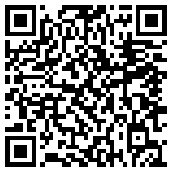 QR Code for Hsa-Uwc World Mission Center in New York, NY 10001