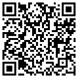 QR Code for Cheapest Cars For Lease in New York, NY 10032