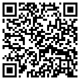 QR Code for InRealEstate, LLC in New York, NY 10025