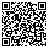 QR Code for Hudson Technology in Stony Point, NY 10980