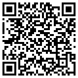 QR Code for Mckenzie Hugh Pnp in Newburgh, NY 12550