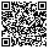 QR Code for Hyatt Ball Company in Fort Edward, NY 12828