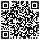 QR Code for Hypertype Inc in Lake George, NY 12845