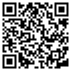 QR Code for Ihop Bayside in Bayside, NY 11360