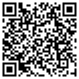 QR Code for Image Driving School in Brooklyn, NY 11236