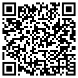 QR Code for Imperial Commodities in New York, NY 10004