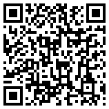 QR Code for Imprenta Printing Mota in Bronx, NY 10459
