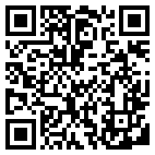 QR Code for Incentient Inc in Plainview, NY 11803
