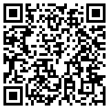 QR Code for Indelicato Salvatore Dmd Pc in Staten Island, NY 10312