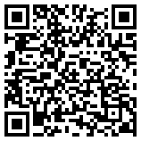 QR Code for Indigo Restaurant & Bar in Patchogue, NY 11772