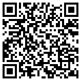 QR Code for Insl-X in Stony Point, NY 10980
