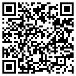 QR Code for Intergral Movement in Merrick, NY 11566
