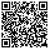 QR Code for Intouch Concepts in Bayside, NY 11360