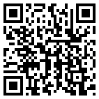 QR Code for Irish Elegance in Smithtown, NY 11787
