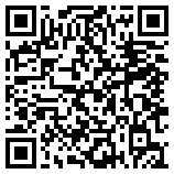 QR Code for Isabel's Laundry in Corona, NY 11368