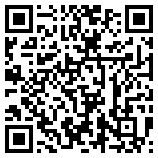 QR Code for Island Bead & Jwlry in Eastport, NY 11941