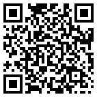 QR Code for Island Thrift in Islip Terrace, NY 11752