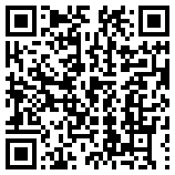 QR Code for JRM Alarm Systems in Williston Park, NY 11596