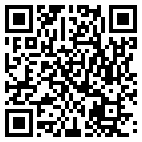 QR Code for J & R Video in Bronx, NY 10451