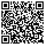 QR Code for Jacobi's Pizzeria in Lancaster, NY 14086