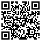 QR Code for Jain Suresh MD in Richmond Hill, NY 11418