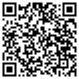 QR Code for The James Import in Hawthorne, NY 10532