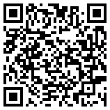 QR Code for Jamie's Pastries and Restaurant in Syracuse, NY 13201