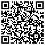 QR Code for Jay Ratto Landscaping in Calverton, NY 11933