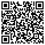 QR Code for Seider Jordan J DDS in Commack, NY 11725