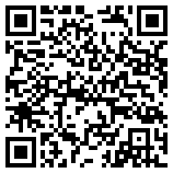 QR Code for Joy Driving School in Flushing, NY 