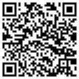 QR Code for Jt Grenier Security Service in Rochester, NY 14617