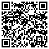 QR Code for Judy's Tiny Shop in Delmar, NY 12054