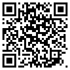 QR Code for Kandel Brothers in Middletown, NY 10940