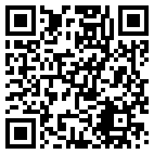 QR Code for Charles Kaner D.D.S. P.C in New York, NY 10016