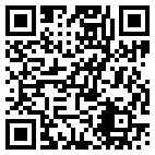 QR Code for Kaos Computing in Brooklyn, NY 11225