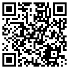 QR Code for Karl's Klipper in Staten Island, NY 10301