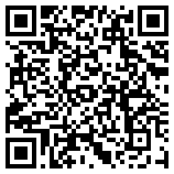 QR Code for Kelly Services in White Plains, NY 10601